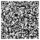 QR code with Links Swimming Pool contacts