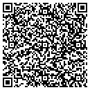 QR code with Js Construction contacts