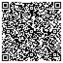 QR code with Absolutely Amazing Massage contacts