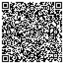 QR code with Cofer Trim Inc contacts
