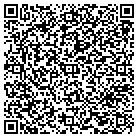QR code with Abundant Life Christain Asmbly contacts