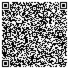 QR code with Precision Construction contacts