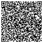 QR code with Accucomm Telecommunications contacts
