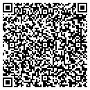QR code with Custom Color Center contacts