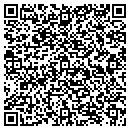 QR code with Wagner Estimating contacts