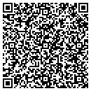 QR code with Leighton Mc Ginn contacts