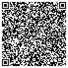 QR code with Sons of Lagrange Lodge 537 F contacts