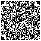 QR code with Hapeville Fire Department contacts