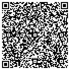 QR code with Apex Automotive Specialist contacts
