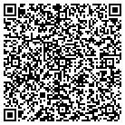 QR code with ATS Bookkeeping Service contacts