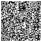 QR code with Cairo Community Service Director contacts