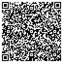 QR code with Lily Nails contacts