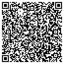QR code with Graylink Messaging contacts
