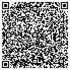 QR code with Satilla Community Service Bd contacts