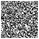 QR code with Coweta County Development Auth contacts