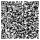 QR code with Roommates For You contacts