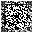 QR code with Kiddie Keepin contacts