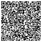 QR code with Woolfolk Boys and Girls Club contacts