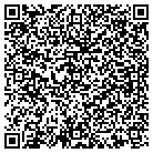 QR code with World Wide Street Promotions contacts