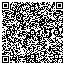QR code with NCS Wireless contacts