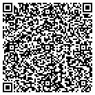 QR code with Bill Glisson Welding Shop contacts