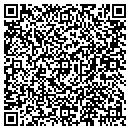 QR code with Remember This contacts
