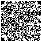 QR code with Genuine Products Laundry Service contacts