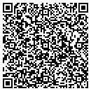 QR code with Red Cross contacts