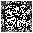 QR code with Kennedy Concrete contacts