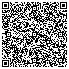 QR code with Dixie Marketing Group LTD contacts