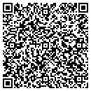 QR code with Penney Styling Salon contacts