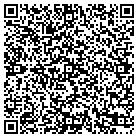 QR code with Lequisha's Pressure Washing contacts