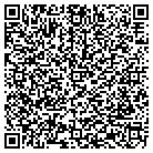 QR code with Soque River Watershed Associat contacts