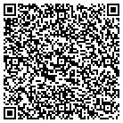 QR code with Kam2 Home Inspections LLC contacts
