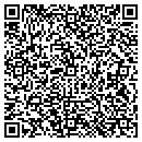 QR code with Langley Commons contacts