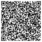 QR code with Grattans Photography contacts