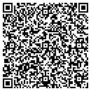 QR code with Sun Suites Of Smyrna contacts