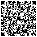 QR code with Shelter Insurance contacts
