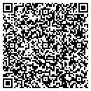 QR code with Skybox Security contacts