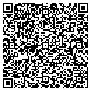 QR code with Image Again contacts