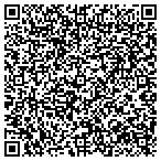 QR code with Dennis Twing Cllision Repr Center contacts