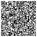 QR code with Lifelong Inc contacts