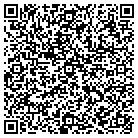 QR code with R C Harrell & Associates contacts