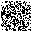 QR code with Tri County Gmac Real Estate contacts
