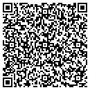 QR code with Wreck-A-Mended contacts