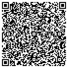 QR code with Cato Asphalt & Grading contacts