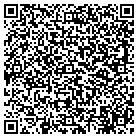 QR code with Reid & Reid Contractors contacts