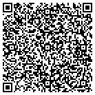 QR code with Communications Development contacts