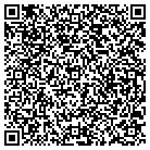 QR code with Lee & Sons Construction Co contacts