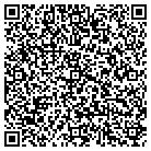 QR code with Griddle Cafe & Deli Inc contacts